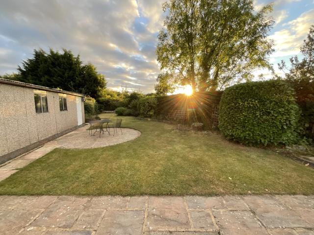 House for rent in Stondon, Henlow