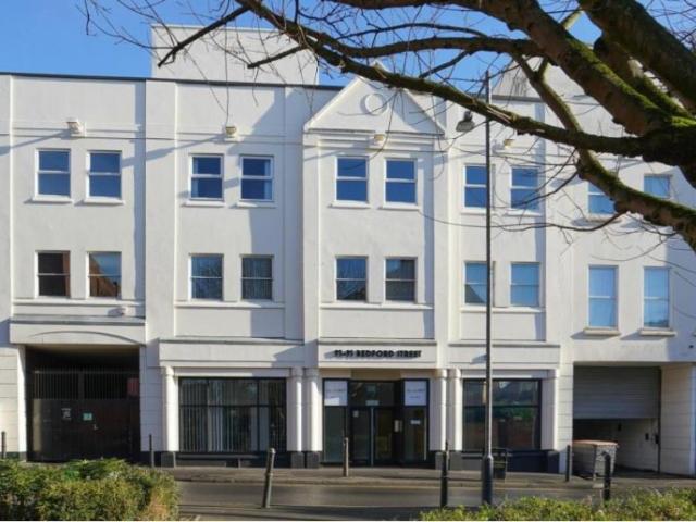House for rent in Milverton, Green Close