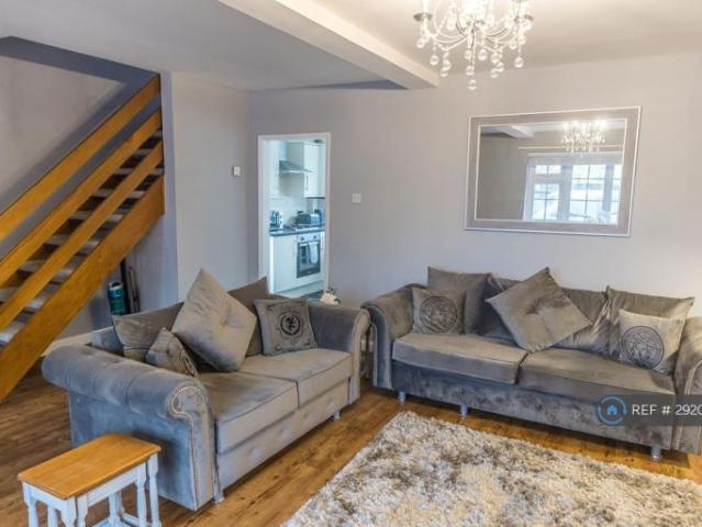 House for rent in Nunsthorpe, Scartho