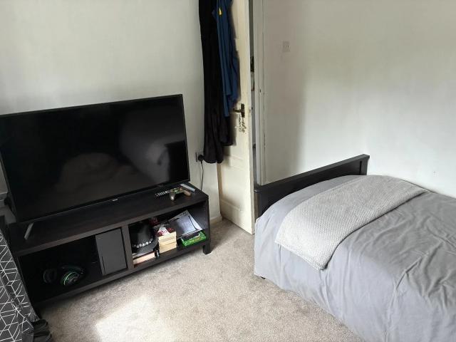 House for rent in Saddleworth, Pendock