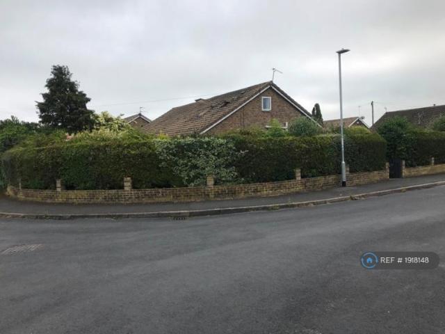 House for rent in Sproatley