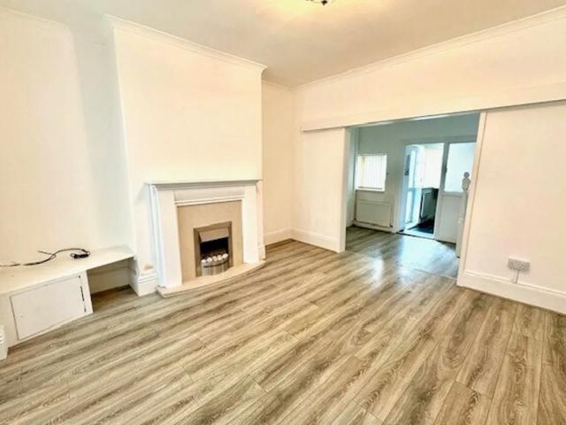 House for rent in Avenues, Hull