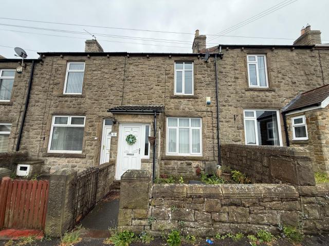 House for rent in Prudhoe
