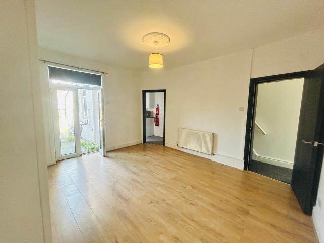 House for rent in Beech Hill, Wigan