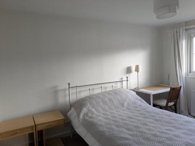 House for rent in Sedgley Park, Bury