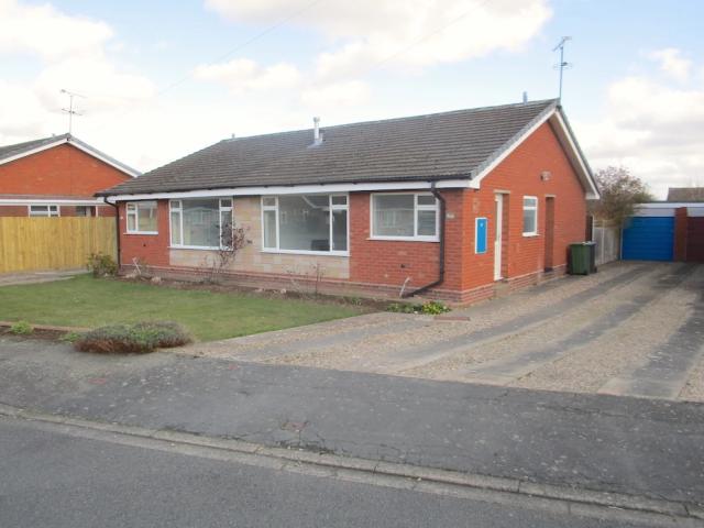 House for rent in Habberley, Wyre Forest