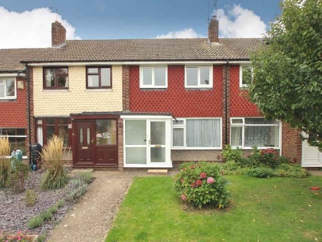 House for rent in Gillingham