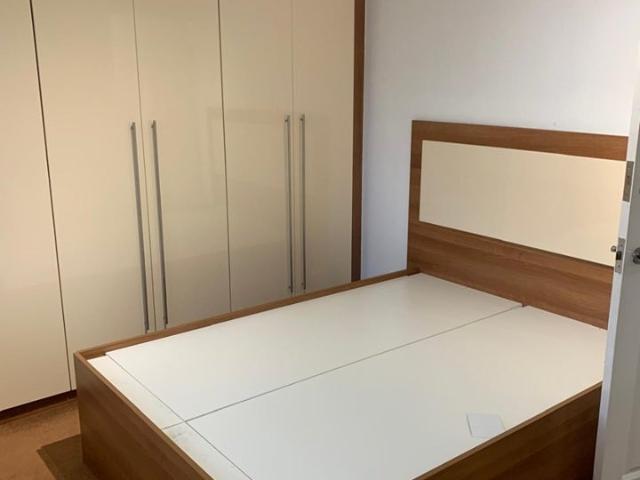 House for rent in London Borough of Hillingdon, Greater London