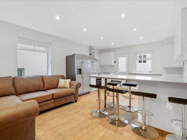 House for rent in Mutley, Plymouth