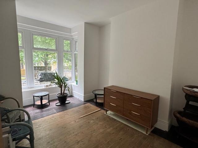 House for rent in Wibsey, West Yorkshire