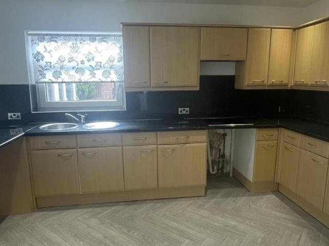 House for rent in Sunderland Bridge