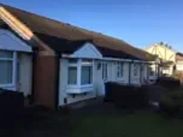 House for rent in Town End Farm, Tyne And Wear