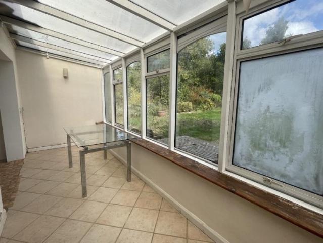 House for rent in Evershot, Oxfordshire