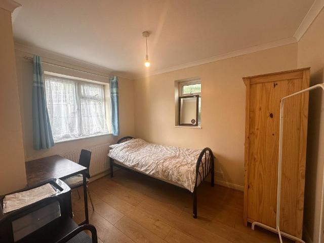 House for rent in Greater London