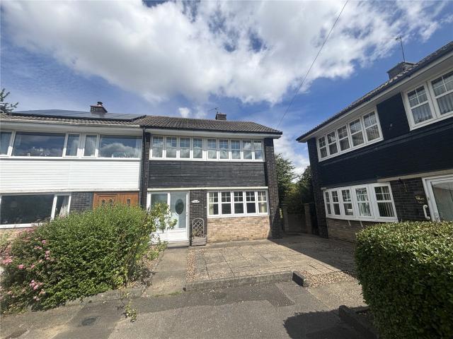 House for rent in Aykley Heads, Durham