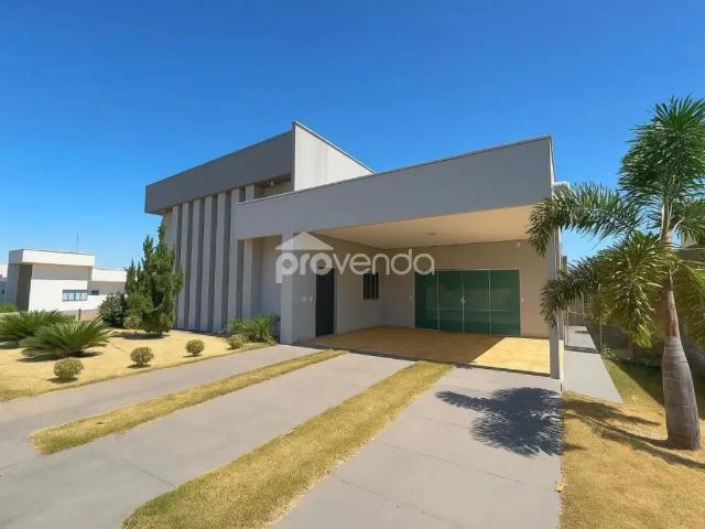 Casa aluguel em Região Geográfica Imediata de Goiânia, Bela Vista de Goiás