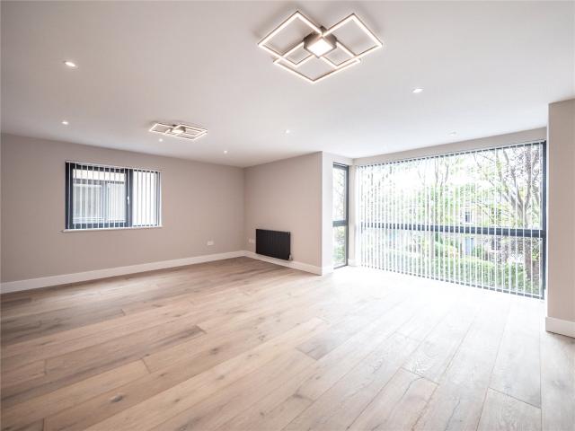 House for rent in Corstorphine, City of Edinburgh