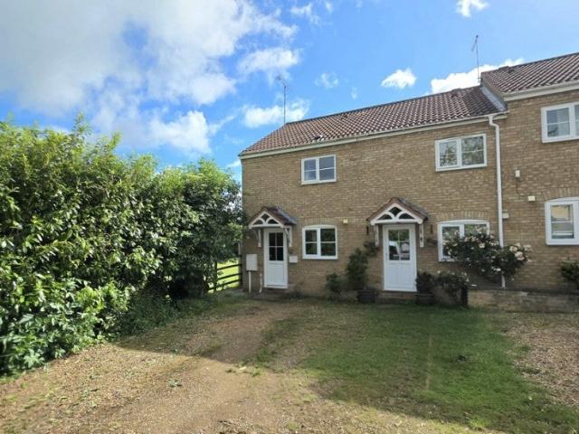 House for rent in Helmdon, Northamptonshire
