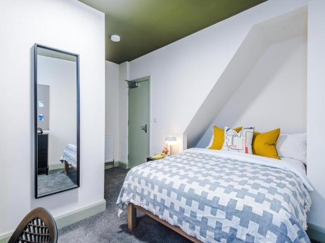 House for rent in Scholes, Leeds