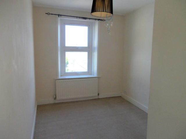 House for rent in Fortuneswell, East Dorset