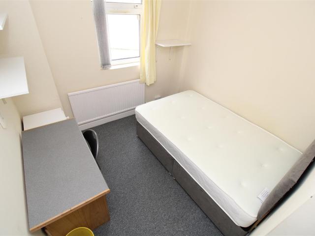 House for rent in Hawthorn, Pontypridd