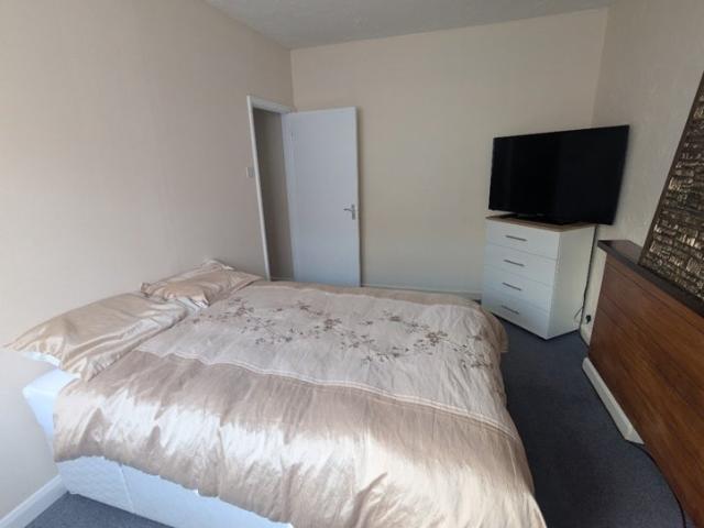 Room for rent in Welling, Greater London