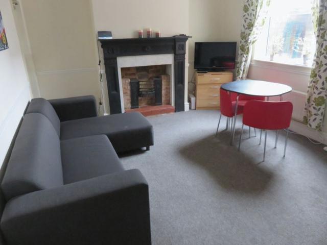 House for rent in The Ronkswood, Worcestershire