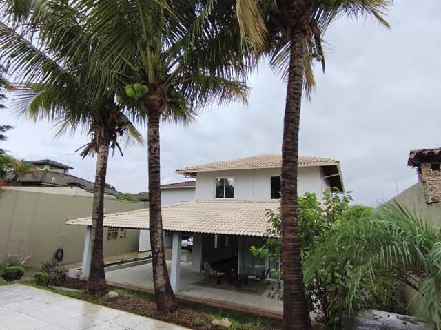 Casa aluguel em São José dos Quatro Marcos, Mato Grosso