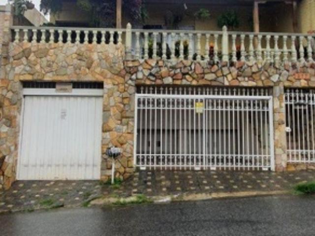 Casa aluguel em Região Geográfica Imediata de São João Nepomuceno - Bicas, Descoberto