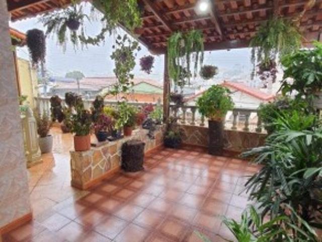 Casa aluguel em Região Geográfica Imediata de São João Nepomuceno - Bicas, Descoberto