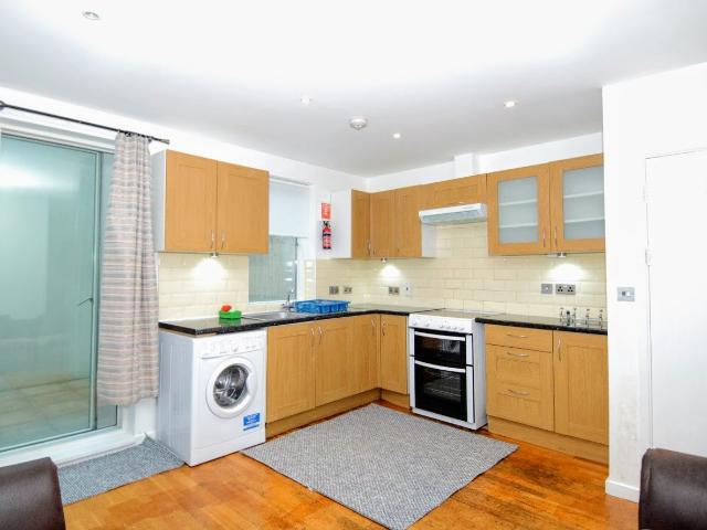 House for rent in Camberwell, Camberwell
