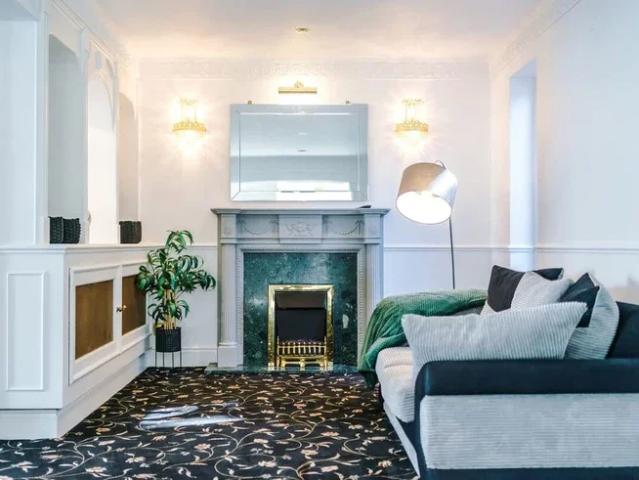 House for rent in Hawarden