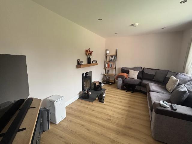 House for rent in Stokesby, Norfolk