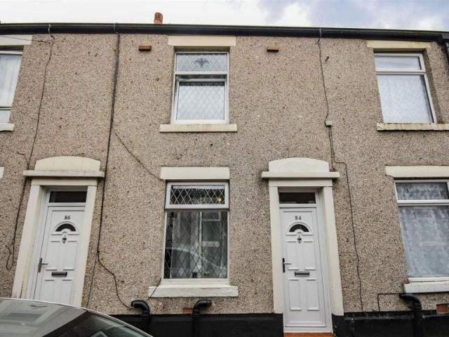 House for rent in Royston, Isle Of Man
