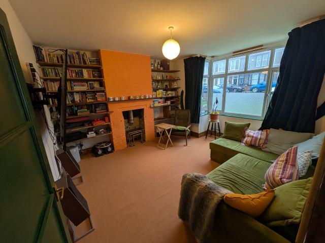 Room for rent in Feckenham, City Of Bristol