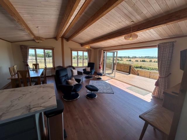 House for rent in Crookhill, Isle Of Man