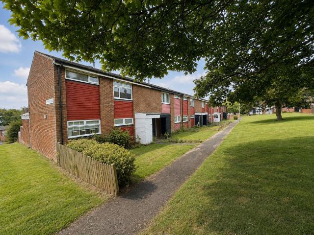 House for rent in Blaydon, Tyne And Wear