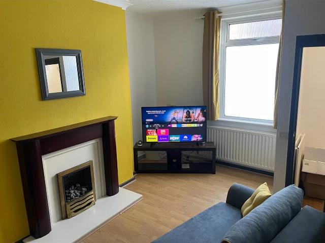House for rent in Ferryhill