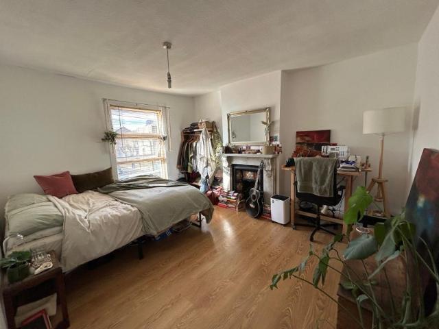 House for rent in Upper Walthamstow, Leyton