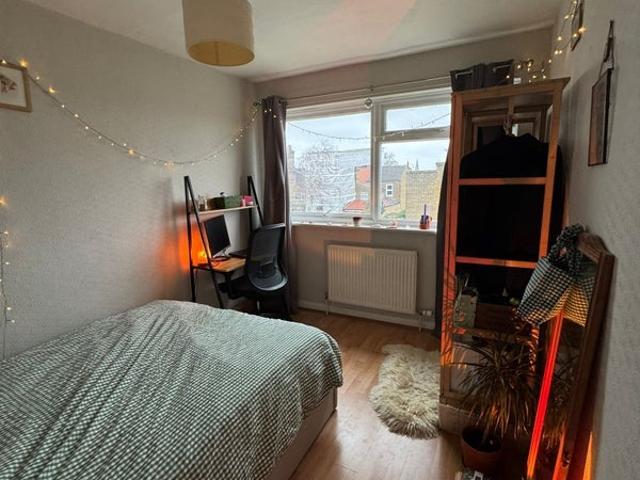 House for rent in Walthamstow Village, Leyton