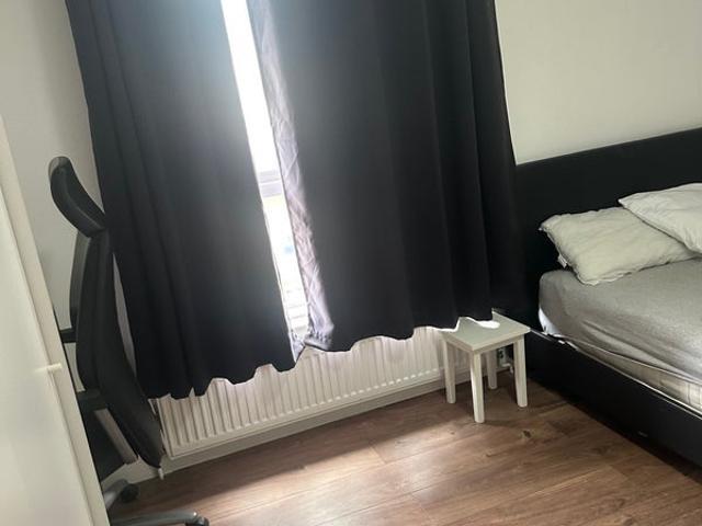 Room for rent in Clapham, Greater London
