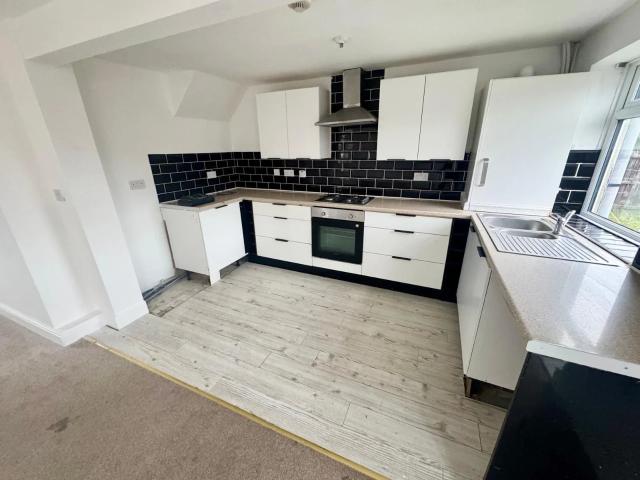 House for rent in Wheatley Hill