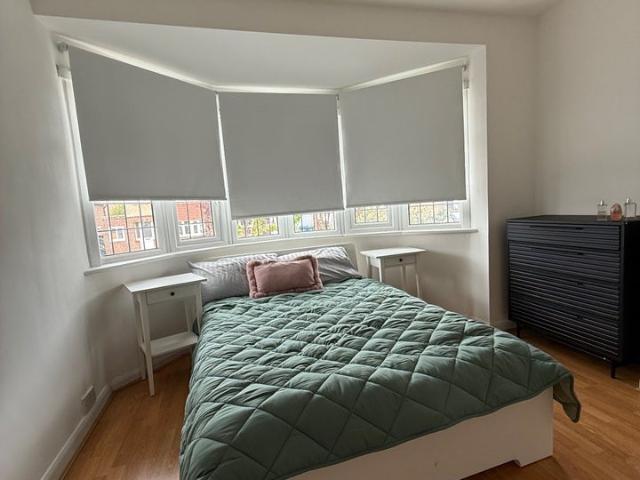House for rent in East Barnet, Greater London