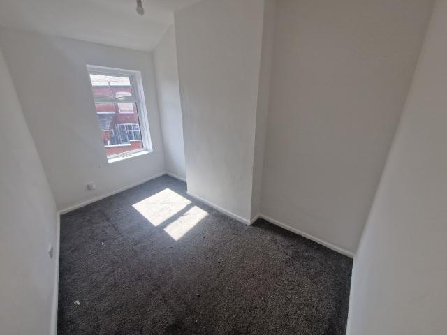 House for rent in Lee Bank, Greater Manchester