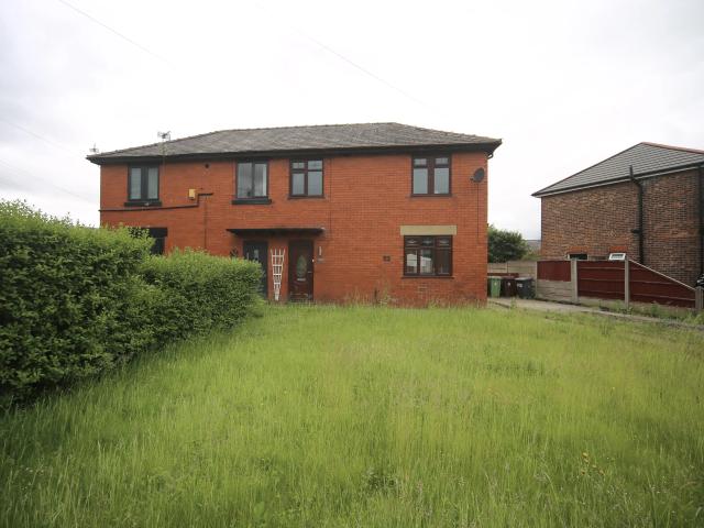 House for rent in Wigan, Greater Manchester