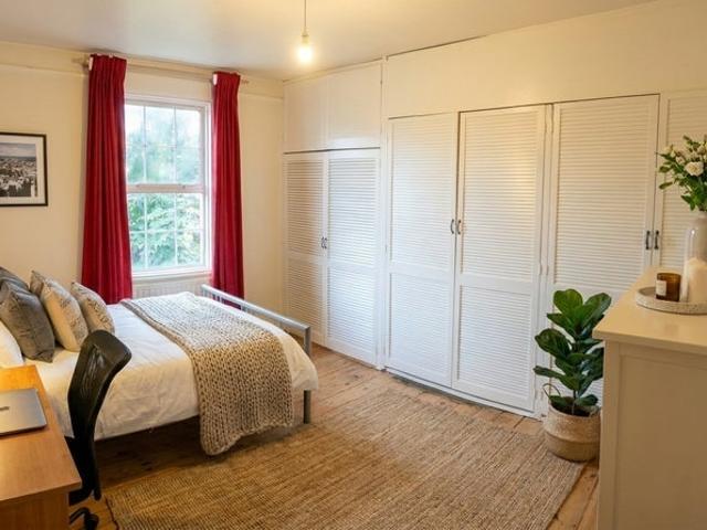 House for rent in London Borough of Croydon, Purley