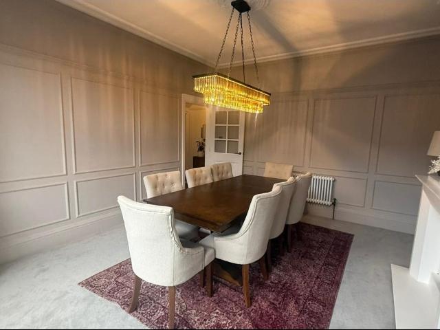 House for rent in Witton, Blackburn