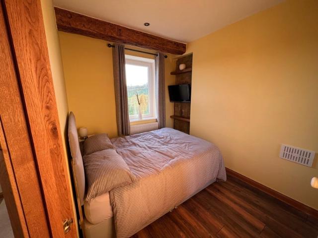 House for rent in Cross Hills, Isle Of Man