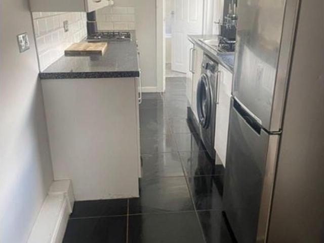 House for rent in Stanley, Calderstones
