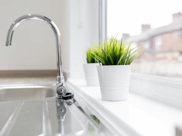 House for rent in Stanley, Calderstones